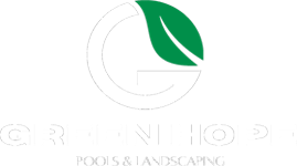 Green Hope Landscaping 